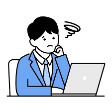 ピープルエナジー