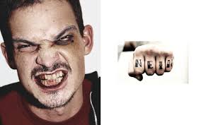 Castingallee" Photobook by Matthias David — Matthias David