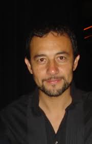Daniel Muñoz (actor)