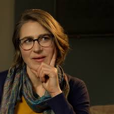 Zusammenarbeit von Selbsthilfe mit der Pharmazeutischen Industrie