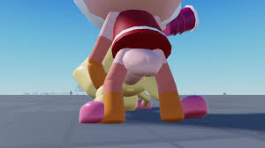 Scraps Dandy S World hentai videos, GIFs, and images