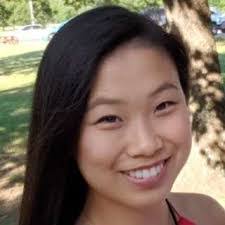 Andrew Selden's Instagram, Twitter & Facebook