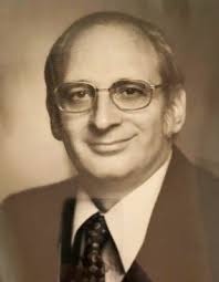 Arthur Winoker Obituary