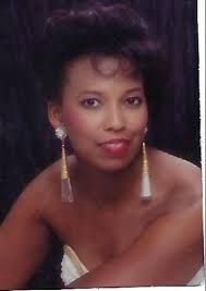 Patricia Steele Obituary (2017)