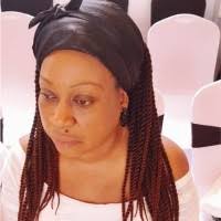 30+ "Rita Abbott" profiles