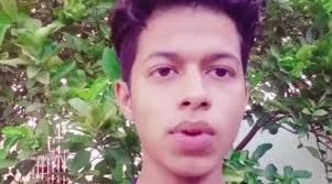 Quién es Kevin Monzón y por qué ha ido tantas veces a la cárcel en  Nicaragua?