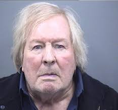 Fake housebuilders jailed for a total of 10 years for VAT fraud