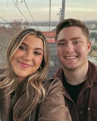 CARLY MARIE💕 (@carlyyy_marieee) • Instagram photos and videos