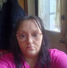 Are there indoor trick or treating events in the Saint Cloud area?