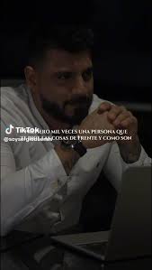 Reel by Jocsan Leumin Suarez (@jocsanofficiaal) · June 3, 2024