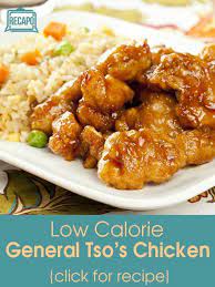 Pin By Kim Griffo On Recipes No Calorie Foods Low Calorie Recipes Recipes