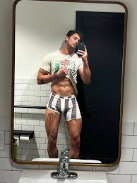 Christian Hogue on X: Growing 🍗 t.coP4Y99A1F4E  X