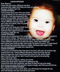 Little Braveheart Children's Books