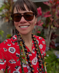 I love poetry! My childhood writing appears in OUR STORY BEGINS & recent  poems in both I REMEMBER & THANKU. So delighted that Heartdrum publishes  RED BIRD DANCED by Dawn Quigley, too! #