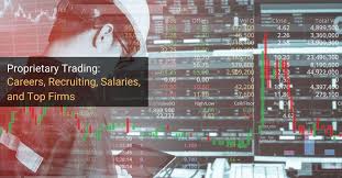 See more ideas about air, aviation, cabin crew jobs. Proprietary Trading Full Career And Recruiting Guide