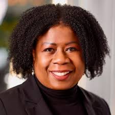 I'm thrilled to share this inspiring post from my client, Coils to Locs,  highlighting their participation in Family Reach's annual “Imagine Session”  in Boston.