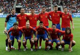 Buy購入する · ジュニア スペイン代表 ホーム レプリカユニフォーム. ã‚¹ãƒšã‚¤ãƒ³ä»£è¡¨ãƒ¦ãƒ‹ãƒ•ã‚©ãƒ¼ãƒ ç‰¹é›† Spain National Team Football Shirts ã‚µãƒƒã‚«ãƒ¼ãƒ¬ãƒ—ãƒªã‚«ãƒ¦ãƒ‹ãƒ•ã‚©ãƒ¼ãƒ ï½Žï½ï½–ï½‰