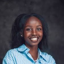 I am very delighted to announce the completion of my PURE Project for  summer 21-22