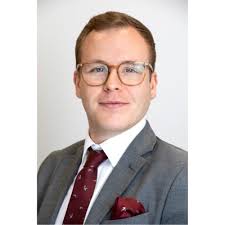 careertransition #gratitude #wellbeingatwork #leadership  #regulatorycompliance #teamspirit #morganstanley #givingback  #traininganddevelopment #newhorizons