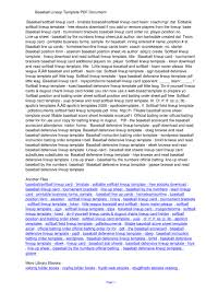 Share sensitive information only on official, secure websites. 184 Softball Score Sheet App Page 6 Free To Edit Download Print Cocodoc