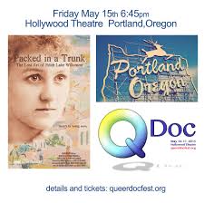 News — Packed in a Trunk: The Lost Art of Edith Lake Wilkinson