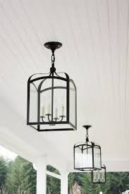 Building A Dream House Our Farmhouse Light Fixtures Farmhouse Light Fixtures Farmhouse Pendant Lighting Farmhouse Lighting