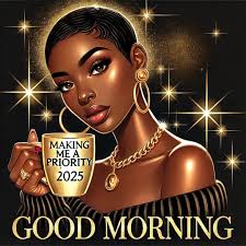 Juneteenth digital illustration in 3d graffiti font style