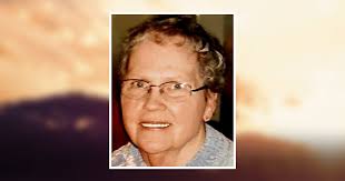 Rosemarie Dougherty Obituary December 29, 2023