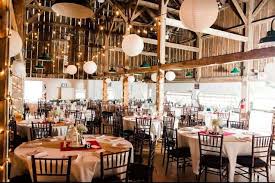 Tea barn at fair hill wedding by kristi mckeag photography. Baltimore Venues Barn Party Rooms