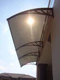 Find great deals on ebay for polycarbonate awning. Ds100360 Popular In Usa Canada Home Use Door Polycarbonate Awning Window Balcony Use Polycarbonate Awning Awning Price Awning Tubeawning Assembly Aliexpress