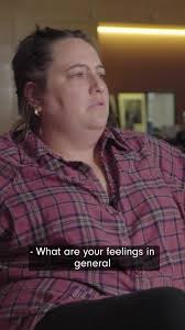 Alice Snedden explores the big fat stigma around being fat and the way it  impacts access to healthcare and employment in Aotearoa to this day.  #aotearoa #fat #alicesnedden