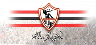 19 يناير 2016 الساعة 19:07. ØªØ§Ø±ÙŠØ® Ù†Ø§Ø¯ÙŠ Ø§Ù„Ø²Ù…Ø§Ù„Ùƒ Ù…ÙˆØ¶ÙˆØ¹