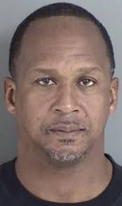 POLICE REPORTS: Woman finds another reason to divorce her husband