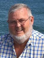 Erwin Berry Obituary