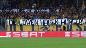 View full match commentary including video highlights, news, team sv sandhausen 0, eintracht braunschweig 1. Braunschweig Sandhausen Im Tv Eintracht Braunschweig Gewinnt Mit 1 0 News De