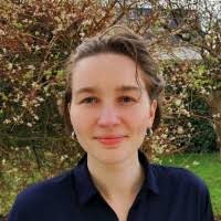 80+ "Camille Joseph" profiles