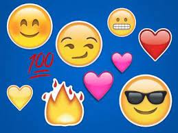 What Do Snapchat Emojis Mean Emoji Meaning Snapchat Emoji Meanings Emoji