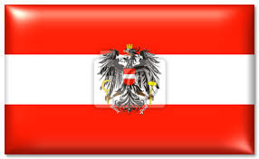 Hier können sie österreichische fahnen günstig online kaufen. Osterreich Fahne Adler Osterreich Flagge Adler Leinwandbilder Bilder Gilde Kase Vienna Myloview De