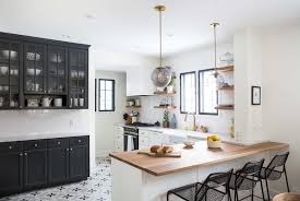 The cylinders bores were attached to the outer case at the 12, 3, 6 and 9 o'clock positions) for greater rigidity around the head gasket. Our Home In Domino Magazine Wit Delight Designing A Life Well Lived