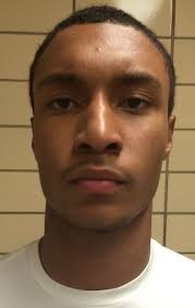 Scouting the 2014 Thornwood Thunderbirds Football Team