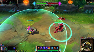 Level 5 league of legends hack. Free League Of Legends Skins Champions Complete List