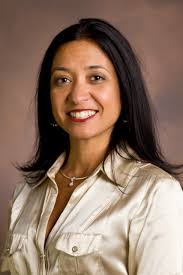 ECS Celebrates the International Day of Women and Girls in Science