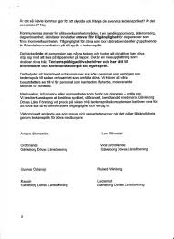 Sök personer och hitta adressuppgifter i gävle kommun. Uttalande Fran Gdl Gavleborgs Dovas Lansforening