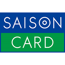 静銀セゾンカード株式会社（しずぎんセゾンカード、英文・shizugin saison card co., ltd.）は、静岡市駿河区に本社を置く、静岡銀行とクレディセゾンの合弁によるクレジットカード会社である。 Dãƒã‚¤ãƒ³ãƒˆã‚¯ãƒ©ãƒ– ã‚»ã‚¾ãƒ³ã‚«ãƒ¼ãƒ‰ æ°¸ä¹…ä¸æ»…ãƒã‚¤ãƒ³ãƒˆ ã§dãƒã‚¤ãƒ³ãƒˆãŒãŸã¾ã‚‹ ã¤ã‹ãˆã‚‹