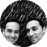 Meat! Can manhood stomach the punch of the vegetarian alternative?