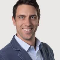 200+ profils pour “David Ing”