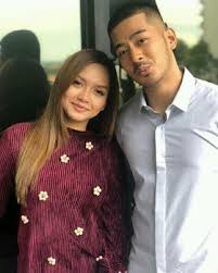 More turkish series for you. Pahit Manis 1st Love Seribu Rindu Episod Akhir