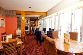 Premier inn plymouth city centre (lockyers quay) hotel bölgesinde bulundunuz mu? Plymouth City Centre Lockyers Quay