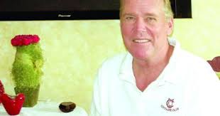 Judge Batten takes to a new bench