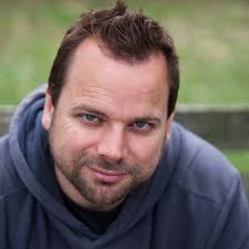 Christopher Haydon's Instagram, Twitter & Facebook